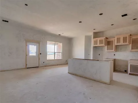 15971 Cimarron Trl, Mcloud, OK 74851 photo 5