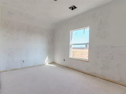 15971 Cimarron Trl, Mcloud, OK 74851 photo 8