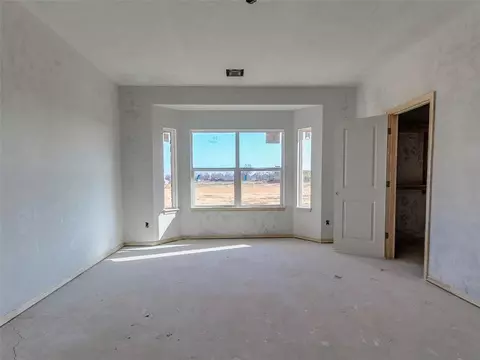 15971 Cimarron Trl, Mcloud, OK 74851 photo 11