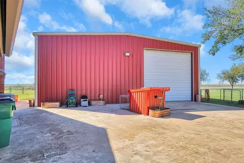 20421 E County Road 1567, Altus, OK 73521 photo 26