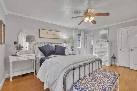 20421 E County Road 1567, Altus, OK 73521 photo 17
