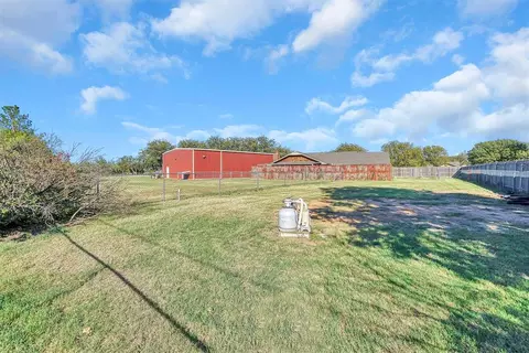 20421 E County Road 1567, Altus, OK 73521 photo 32