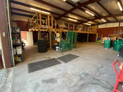20421 E County Road 1567, Altus, OK 73521 photo 28
