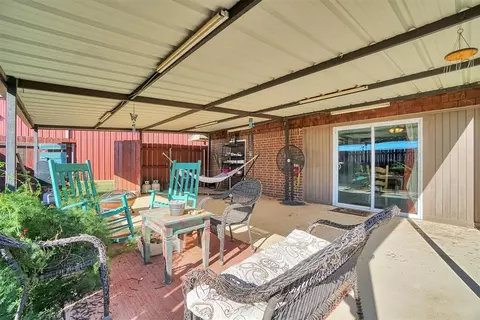 20421 E County Road 1567, Altus, OK 73521 photo 30