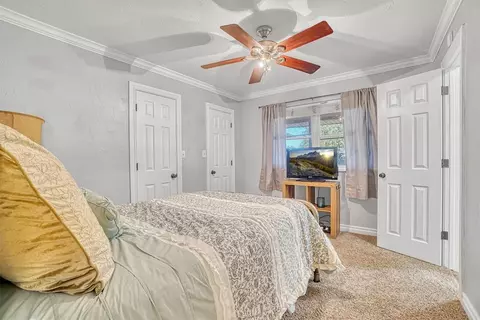 20421 E County Road 1567, Altus, OK 73521 photo 19