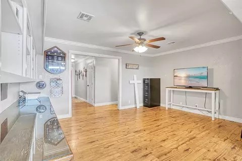 20421 E County Road 1567, Altus, OK 73521 photo 15