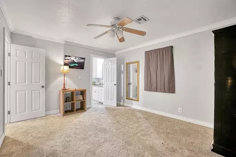 20421 E County Road 1567, Altus, OK 73521 photo 23