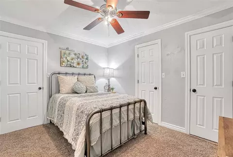 20421 E County Road 1567, Altus, OK 73521 photo 20