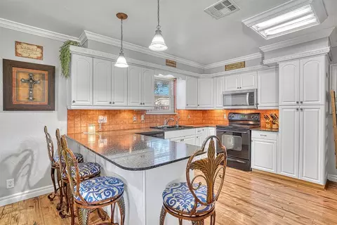 20421 E County Road 1567, Altus, OK 73521 photo 7