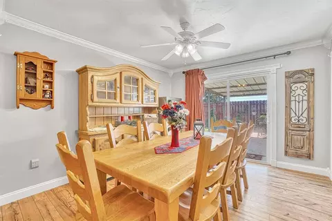 20421 E County Road 1567, Altus, OK 73521 photo 13