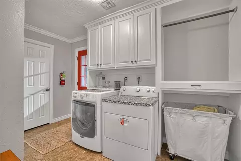 20421 E County Road 1567, Altus, OK 73521 photo 24