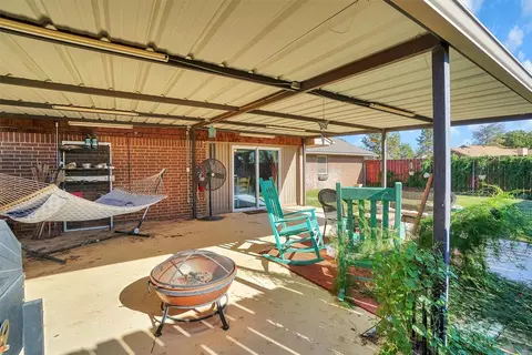 20421 E County Road 1567, Altus, OK 73521 photo 31