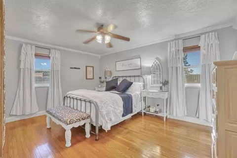 20421 E County Road 1567, Altus, OK 73521 photo 16
