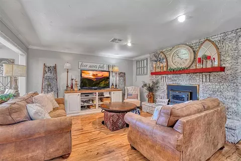 20421 E County Road 1567, Altus, OK 73521 photo 6