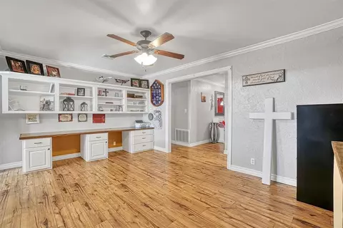 20421 E County Road 1567, Altus, OK 73521 photo 14