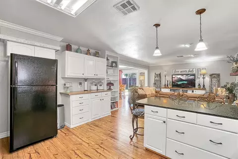 20421 E County Road 1567, Altus, OK 73521 photo 10