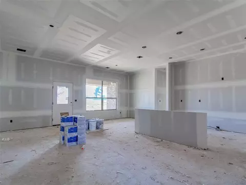 15983 Cimarron Trl, Mcloud, OK 74851 photo 4
