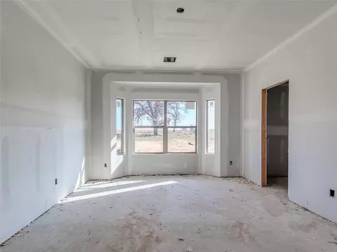 15983 Cimarron Trl, Mcloud, OK 74851 photo 9