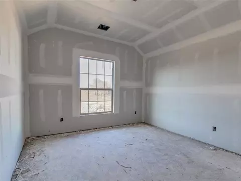 15983 Cimarron Trl, Mcloud, OK 74851 photo 16