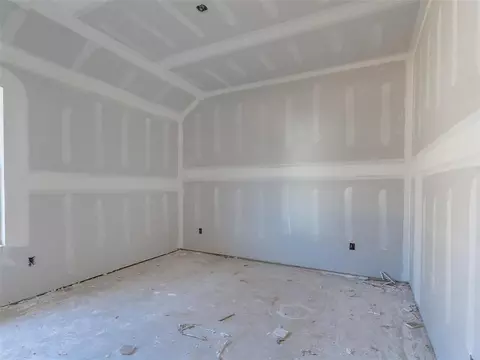 15983 Cimarron Trl, Mcloud, OK 74851 photo 14