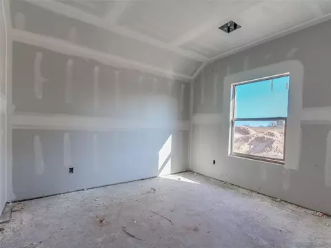 15983 Cimarron Trl, Mcloud, OK 74851 photo 7