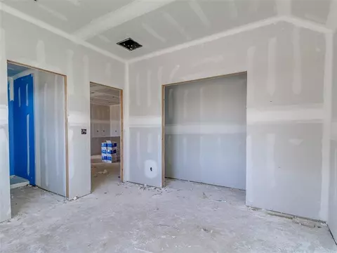 15983 Cimarron Trl, Mcloud, OK 74851 photo 8