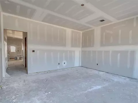 15983 Cimarron Trl, Mcloud, OK 74851 photo 13