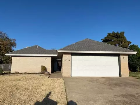 11916 Boone Ct, Oklahoma City, OK 73120