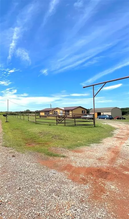 750211 S 3350 Rd, Perkins, OK 74059