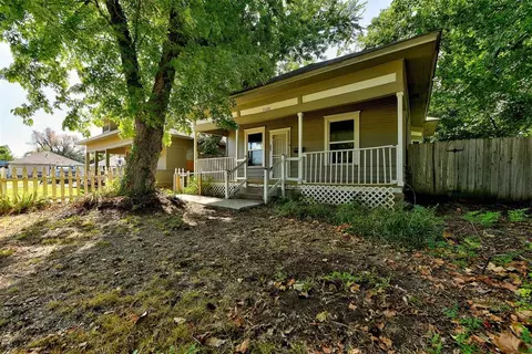 1620 NW 2nd St, Oklahoma City, OK 73106