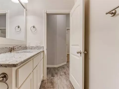 1024 NE 34th Ter, Moore, OK 73160 photo 37