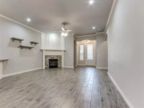 1024 NE 34th Ter, Moore, OK 73160 photo 10
