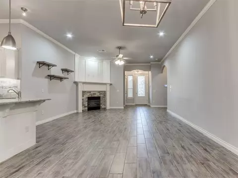 1024 NE 34th Ter, Moore, OK 73160 photo 11