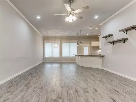 1024 NE 34th Ter, Moore, OK 73160 photo 9