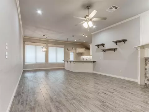 1024 NE 34th Ter, Moore, OK 73160 photo 8