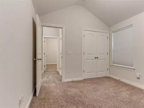 1024 NE 34th Ter, Moore, OK 73160 photo 34