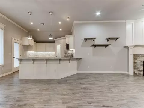 1024 NE 34th Ter, Moore, OK 73160 photo 15