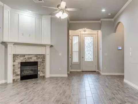 1024 NE 34th Ter, Moore, OK 73160 photo 6