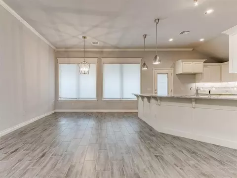1024 NE 34th Ter, Moore, OK 73160 photo 13