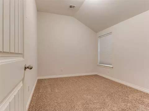 1024 NE 34th Ter, Moore, OK 73160 photo 39