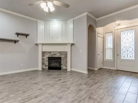 1024 NE 34th Ter, Moore, OK 73160 photo 7