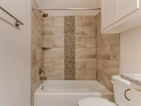 1024 NE 34th Ter, Moore, OK 73160 photo 36