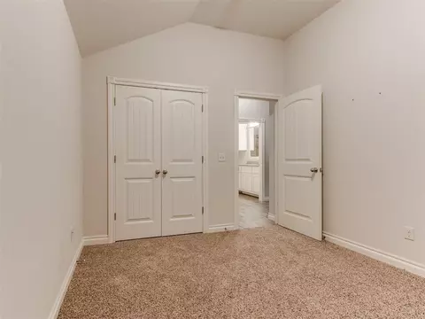1024 NE 34th Ter, Moore, OK 73160 photo 38