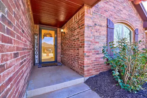 3012 NW 182nd Ter, Edmond, OK 73012