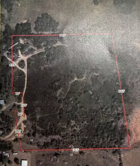 11218 N 1940 Rd, Elk City, OK 73644