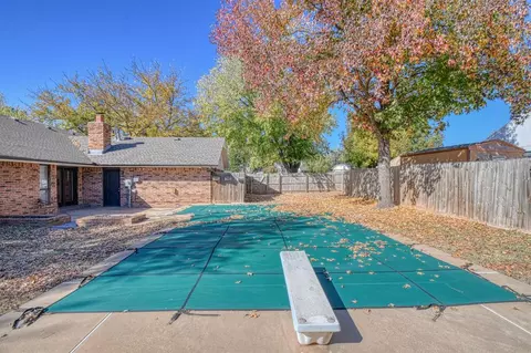 3927 Pine Tree Cir, Norman, OK 73072 photo 42