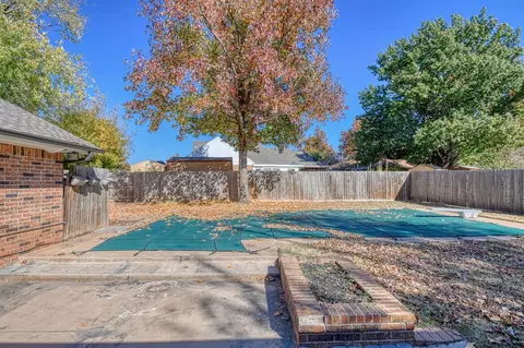 3927 Pine Tree Cir, Norman, OK 73072 photo 41