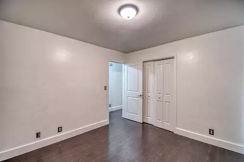 3927 Pine Tree Cir, Norman, OK 73072 photo 31