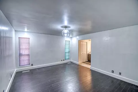 3927 Pine Tree Cir, Norman, OK 73072 photo 22
