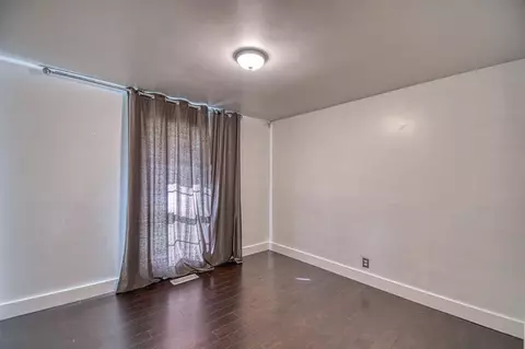 3927 Pine Tree Cir, Norman, OK 73072 photo 32